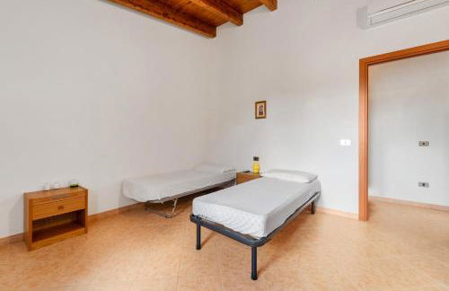 Residence Sulcis 7 - Foto 10