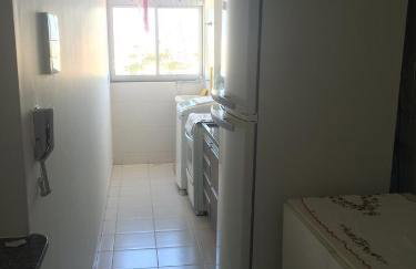 Apartamento Guarapari com aconchego - Foto 18