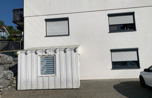 Lindenberger Ferientraum - Foto 15