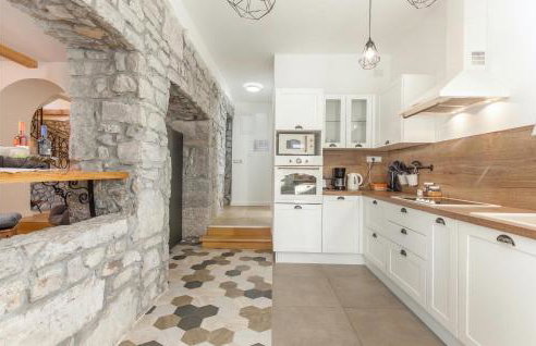 Villa Laria - Photo 37