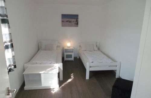 Villa Vogelsang VO, Schwimmbad, Sauna - Foto 11