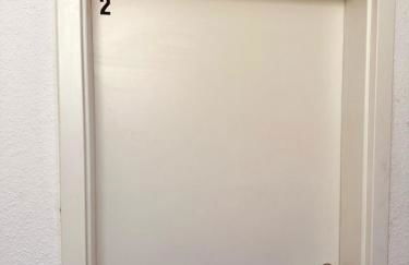 Wohnen BI - Photo 16