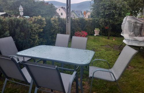 Pod Dębem - Foto 16