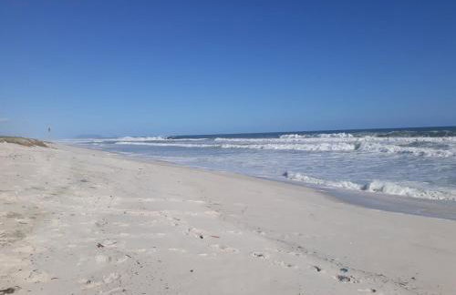 Casa Alto Padrão Casa Laranja - Foto 55