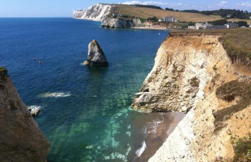 Greenridge - Photo 21