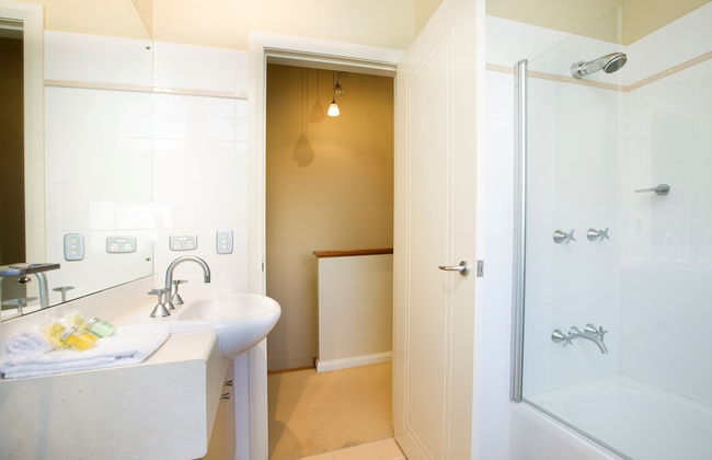 Blueys Retreat - Foto 17