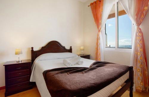 Casa Orquidea T3 - Foto 22