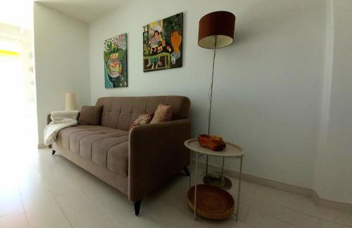 Casa Sonny - Foto 13