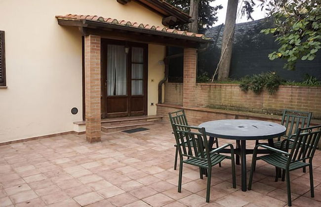 Agriturismo Cameli - Photo 21