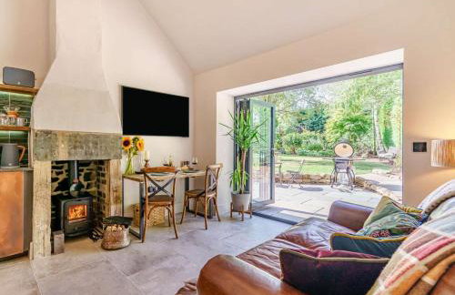 1 Bed in Durham oc-89318 - Foto 3