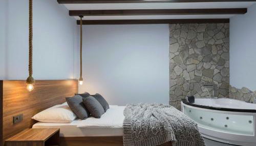 Cazorla Rural - Foto 5