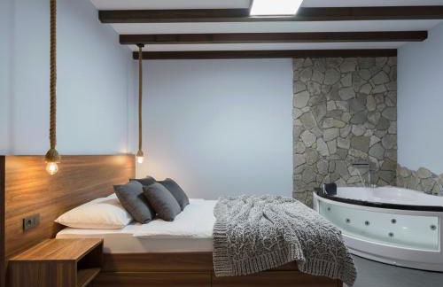 Cazorla Rural - Foto 5