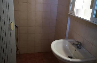 Nature & Sea Paradise in Analipsi - Photo 15