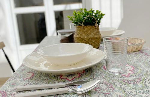 JEREZ CENTRO DOÑA BLANCA - Foto 17