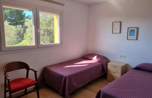 Vistas al mar - Foto 16