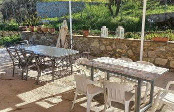 Villa La Escollera Ronda - Foto 10