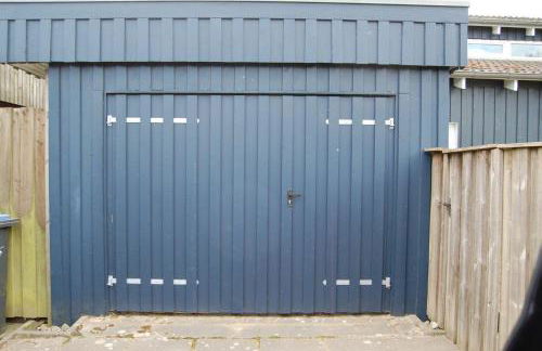 Schlei-Panorama - Foto 24