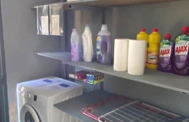 Pinelopis House, Skala Sikamineas, Molivos, Mytilene - Photo 58