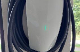 Apartmani Mujagic - Photo 20