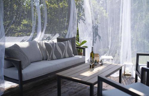 House Casa Huerta - Foto 23