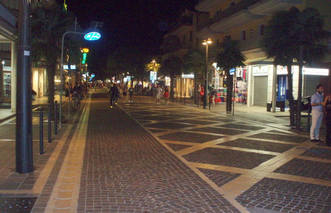 App'artamento Soyus n.10 - Foto 22