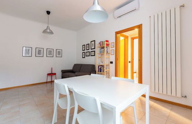 BnButler - Vigevano 15 - Photo 12