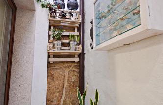 GALIHOST - Preciosa casa marinera en Carril - Foto 53