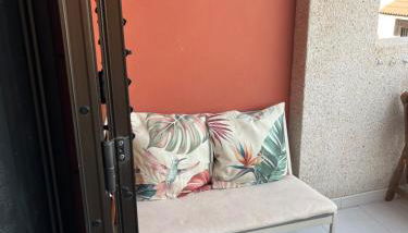 Casa Brisa Marina - Foto 4