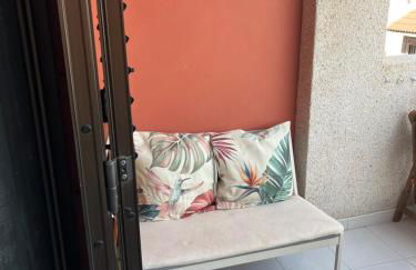 Casa Brisa Marina - Foto 4