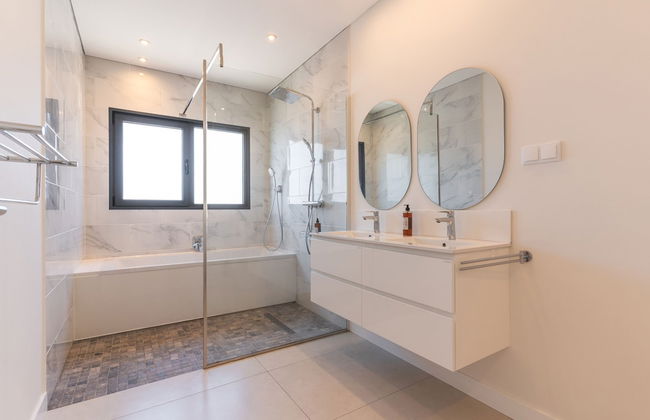 Sapphire Sands by Atlantic Holiday - Foto 28