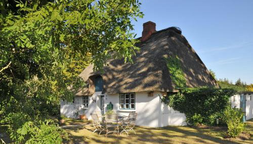 Das Kätnerhaus Nordsee - Foto 3