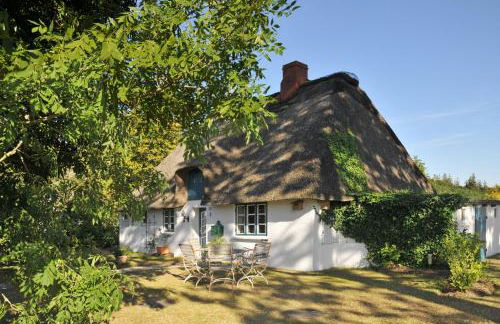 Das Kätnerhaus Nordsee - Foto 3