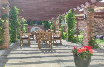 Noclegi Szymrych - Foto 17