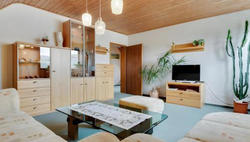 Ferienwohnung Sanna - Foto 4