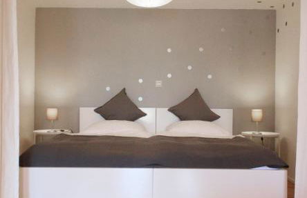 Engen Apartment - Foto 11