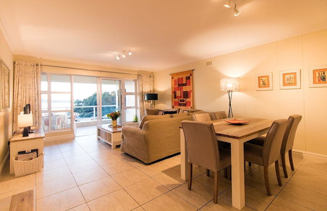 Gold Water - Photo 8