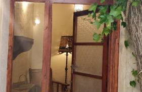 AIRAM Home ARAGON, 7 - Foto 23