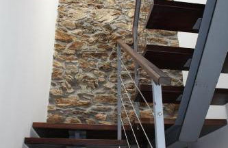 Casas do Bairrinho - Foto 37