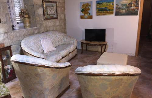 Casa il Carrubbo - Foto 18