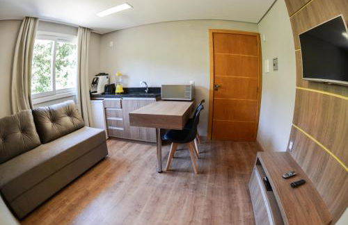 Viena Flats - Photo 75