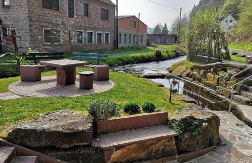 Sinnglück - Foto 11