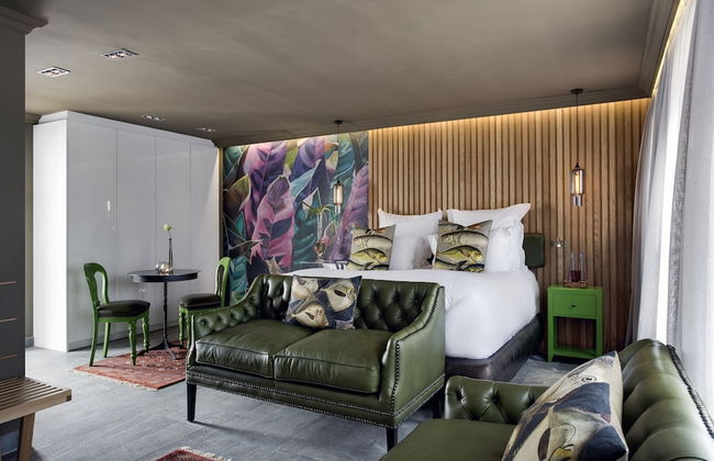 Majeka House - Foto 23