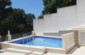 Apartments - Villa Sabrina - Foto 60