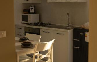 Il Rifugio Verde 1 - Foto 17