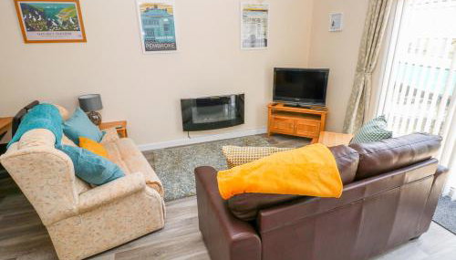 Cranford Cottage - Foto 5