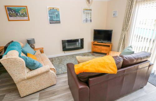 Cranford Cottage - Foto 5