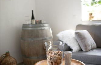 Ferienwohnung Steuerwald - Foto 21