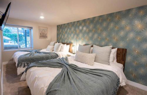 Amazing Paradiso Urbano: Pool - Hot Tub - GameRoom - Foto 40