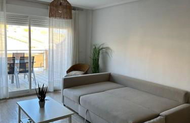 NUEVO Apartamento en Jávea - Foto 47