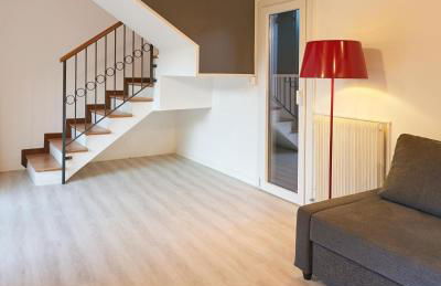 HOUSE RIVA casa VENEZIA - Dolo - Foto 31